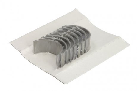 Вкладыши шатунные glyco 7139964STD