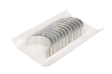 Вкладыши шатунные glyco 71-4007/6 STD Мерседес Glk 220