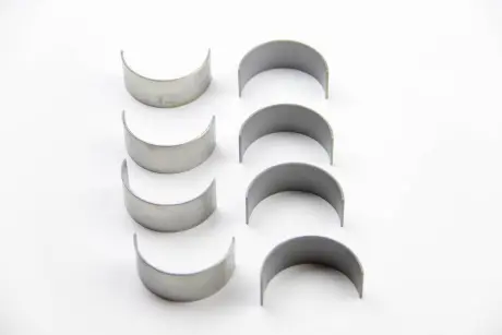 Вкладыши шатунные glyco 71-4066/4 STD