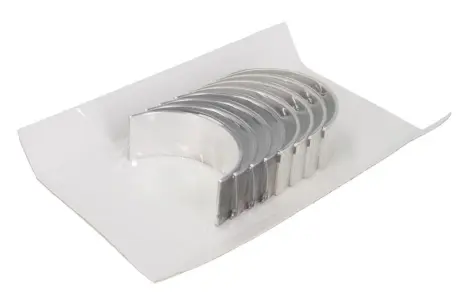 Вкладиші шатунні Glyco 71-4082/4 STD