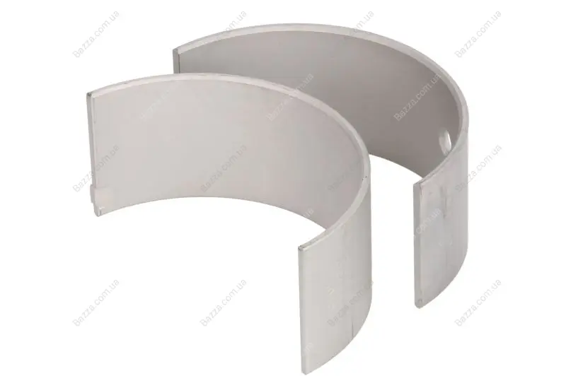 Вкладыши шатунные glyco 714104025MM