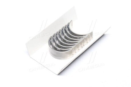 Вкладыши шатунные glyco 7141304050MM