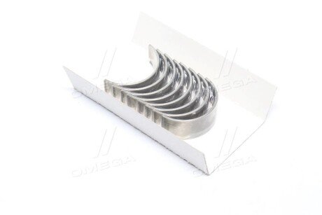 Вкладыши шатунные glyco 7141304050MM