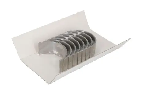 Вкладиші шатунні Glyco 71-4130/4 STD