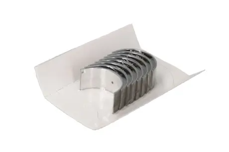 Вкладиші шатунні Glyco 71-4143/4 STD