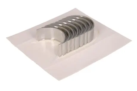 Вкладиші шатунні Glyco 71-4151/4 STD