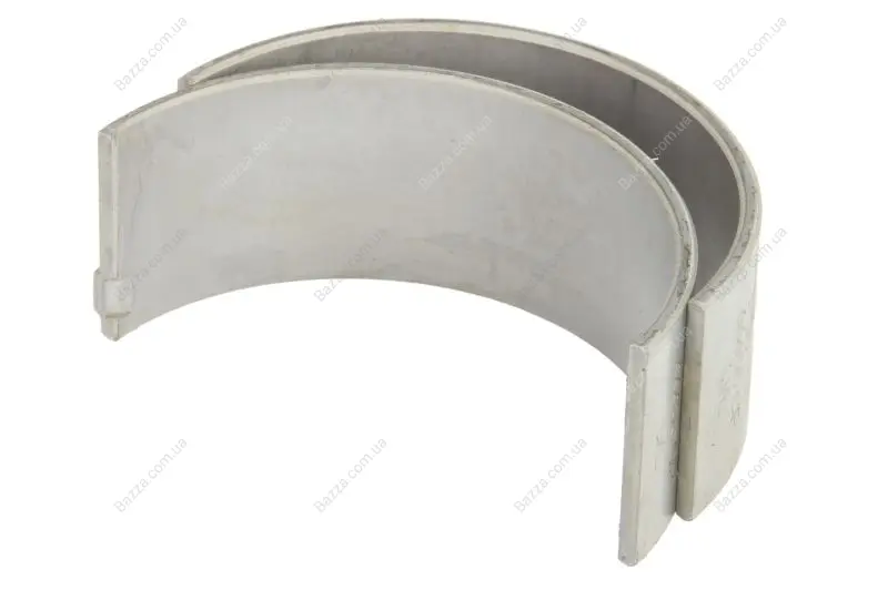 Вкладиші шатунні Glyco 714234025MM (фото 1)