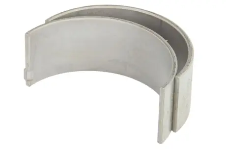 Вкладиші шатунні Glyco 714234025MM