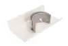 Вкладыши шатунные glyco 714239STD