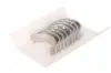 Вкладыши шатунные glyco 71-4243/4 0.50MM