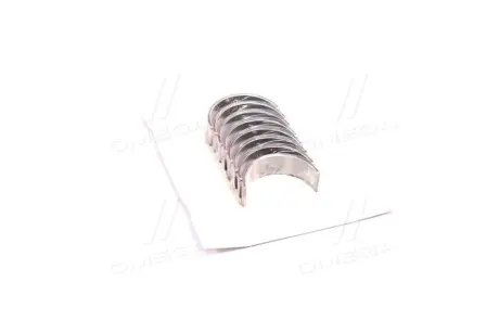 Вкладиші шатунні Glyco 71-4246/4 0.30MM