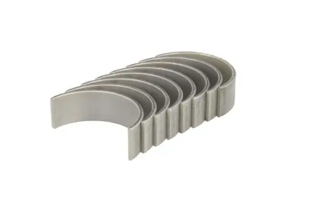 Вкладиші шатунні Glyco 71-4246/4 0.50MM