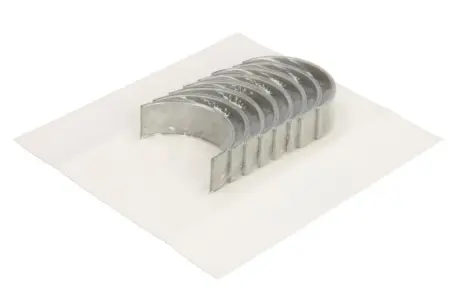 Вкладиші шатунні Glyco 71-4246/4 STD
