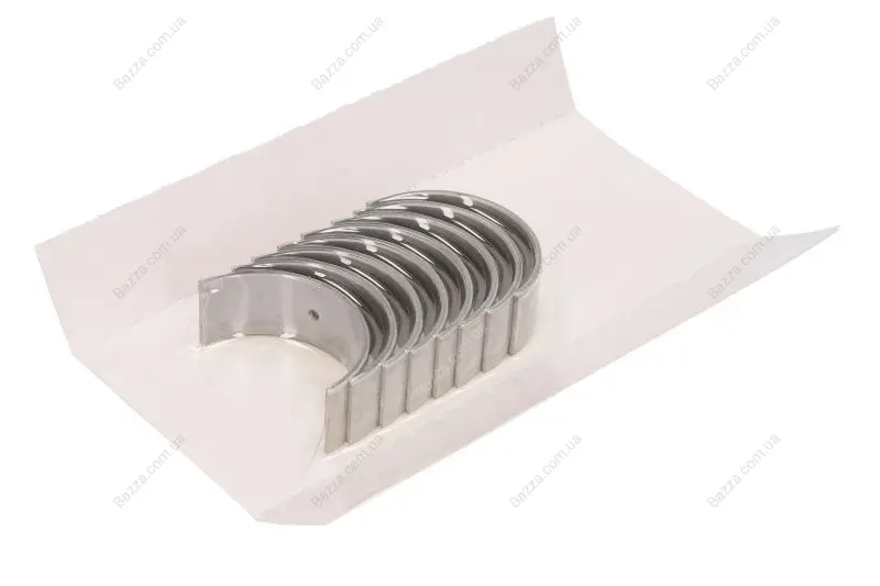Вкладыши шатунные glyco 7142784050MM