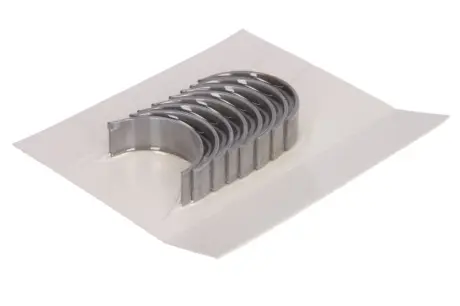 Вкладиші шатунні Glyco 714297/4025MM