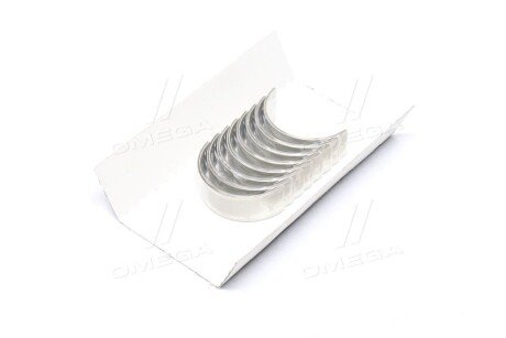 Вкладыши шатунные glyco 7147444STD