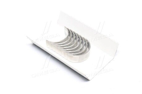 Вкладыши шатунные glyco 7147444STD