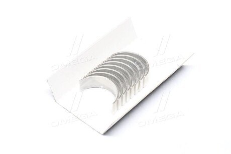 Вкладыши шатунные glyco 7147444STD