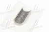 Вкладыши шатунные glyco 71-4806/6 STD
