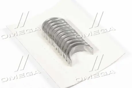 Вкладиші шатунні Glyco 71-4806/6 STD