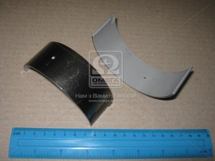 Вкладыши шатунные glyco 713637STD