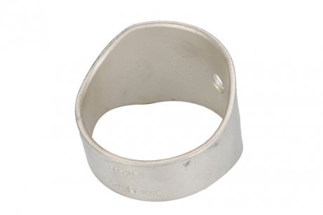 Втулка подшипника, шатун glyco 554054SEMI