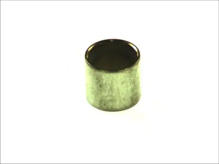 Втулка шатуна металева glyco 553443SEMI