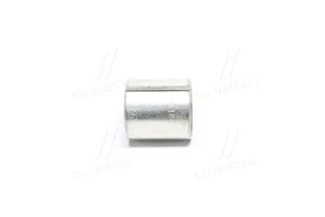 Втулка шатуна VAG 2.0/2.2/2.3 AAD/ABM/ADP/ADR/RP/ABT/AKL 20X23X25 (пр-во GLYCO) Glyco 553698SEMI
