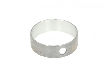 Втулки промежуточного вала glyco 073088STD