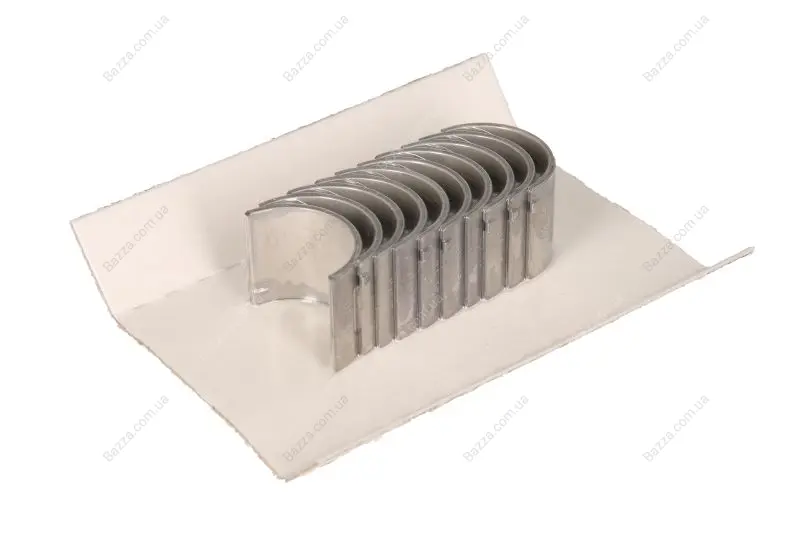 Втулки распредвала VAG STD 1,9TDi/2,0TDi 8V (пр-во GLYCO) glyco N147/5 STD