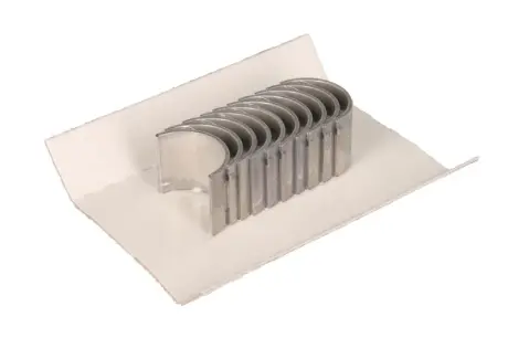 Втулки распредвала VAG STD 1,9TDi/2,0TDi 8V (пр-во GLYCO) glyco N147/5 STD