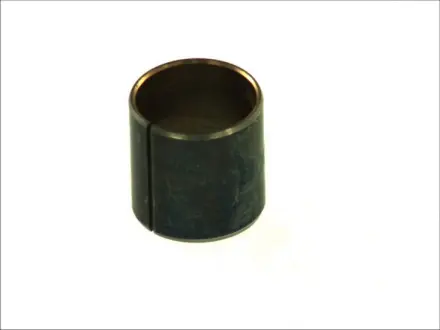 Втулки шатунного пальца glyco 554444SEMI