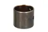 Втулки шатунные FIAT/IVECO 2,5D/TD (пр-во GLYCO) Glyco 554186SEMI (фото 1)