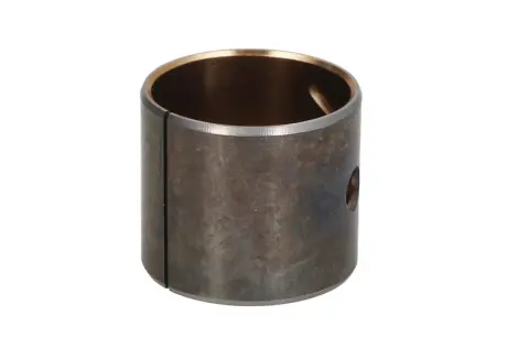 Втулки шатунные FIAT/IVECO 2,5D/TD (пр-во GLYCO) glyco 554186SEMI Iveco