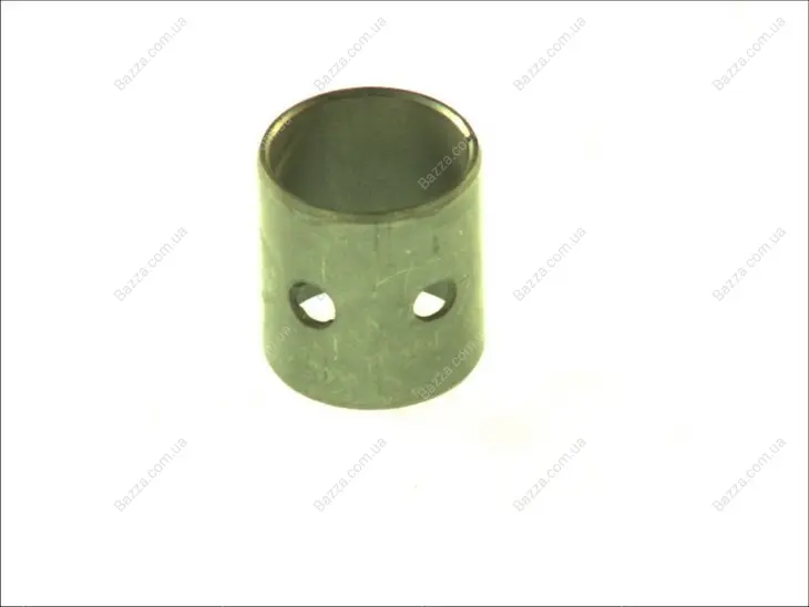 Втулки вала промежут. glyco 552532SEMI