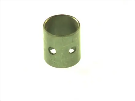 Втулки вала промежут. glyco 552532SEMI Мерседес W126