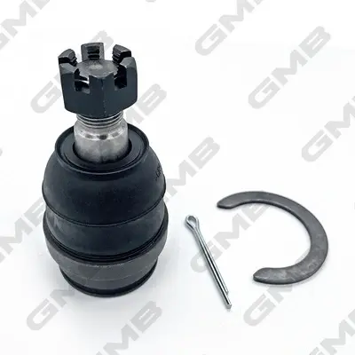 Подушка (опора) двигателя GMB 01011135