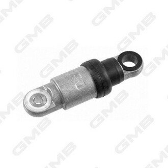 BMW Натяжний пристрій E36,39,60,X3,X5 gmb GHAT194