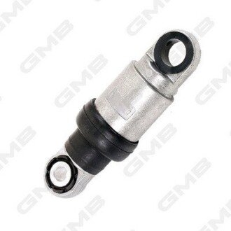 BMW Натяжний пристрій E36,39,60,X3,X5 gmb GHAT194 на Бмв Z3