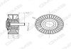 BMW Ролик натяжн. E81,87,90,60,F10 07- gmb GTC0690