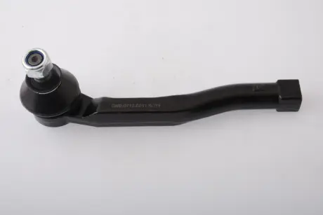 Радіатор охолодження двигуна GMB 07120031 Chevrolet Aveo т250