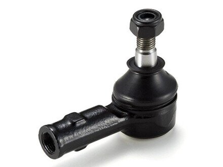 Накінечник кермової тяги gmb 07120100