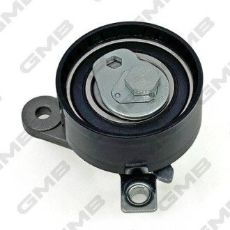 CHEVROLET Ролик натяжной Lacetti,Captiva,Opel Antara 2.0D gmb GTB1110