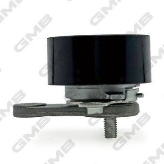 CHEVROLET Ролик натяжной Lacetti,Captiva,Opel Antara 2.0D gmb GTB1110