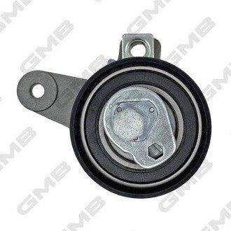 CHEVROLET Ролик натяжной Lacetti,Captiva,Opel Antara 2.0D gmb GTB1110