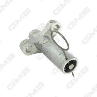 CHRYSLER Натяжний пристрій 300C 3.5 04- gmb GHAT187