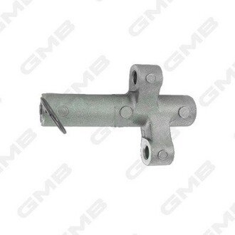 CHRYSLER Натяжний пристрій 300C 3.5 04- gmb GHAT187 на Фольксваген Фаэтон