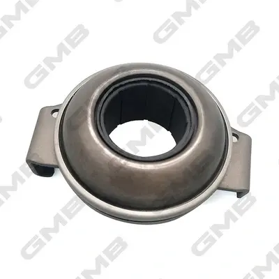 Радиатор охлаждения двигателя GMB GC14010
