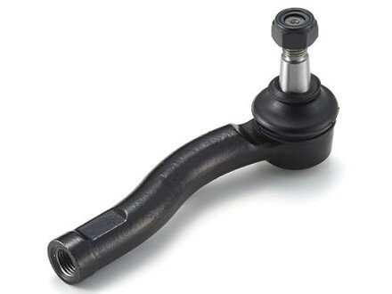 Накінечник кермової тяги gmb 07120092 на Chevrolet Lacetti