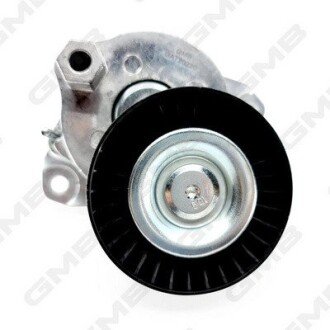 DB Натяжитель ремня Mercedes S,CLS,2.5/5.5 04- gmb GAT20220